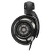 Sennheiser HD800S Over-Ear Headphones