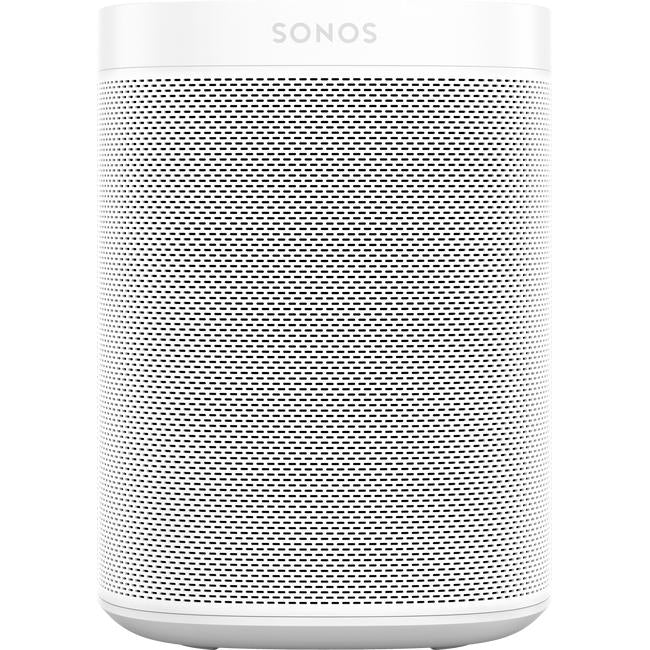 Sonos One SL - Wireless Speaker