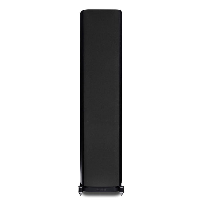 Wharfedale Evo 4.4 Floorstanding Speaker (Pair)